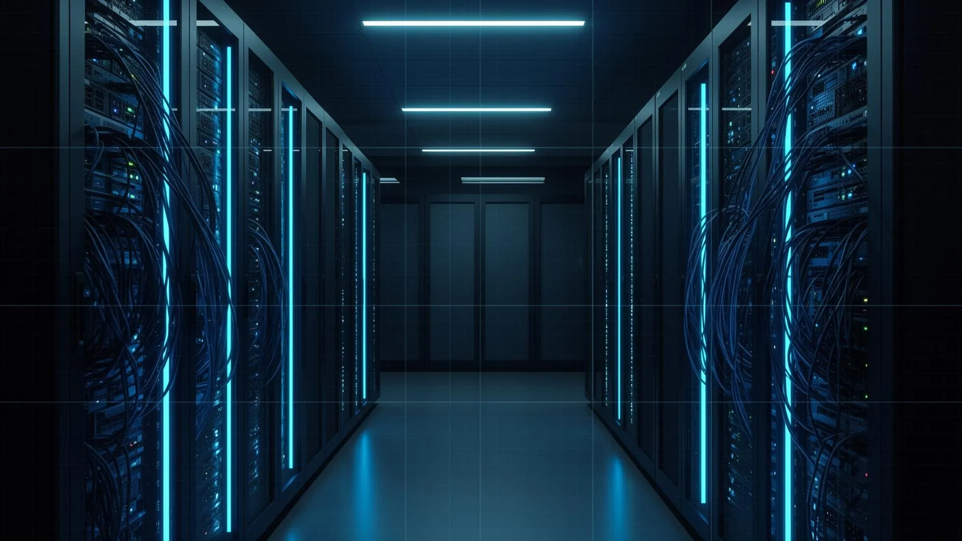Empresa de TI em São Paulo — UTI da Informática