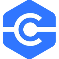 Logo Connect - Software de acesso remoto para suporte técnico Windows