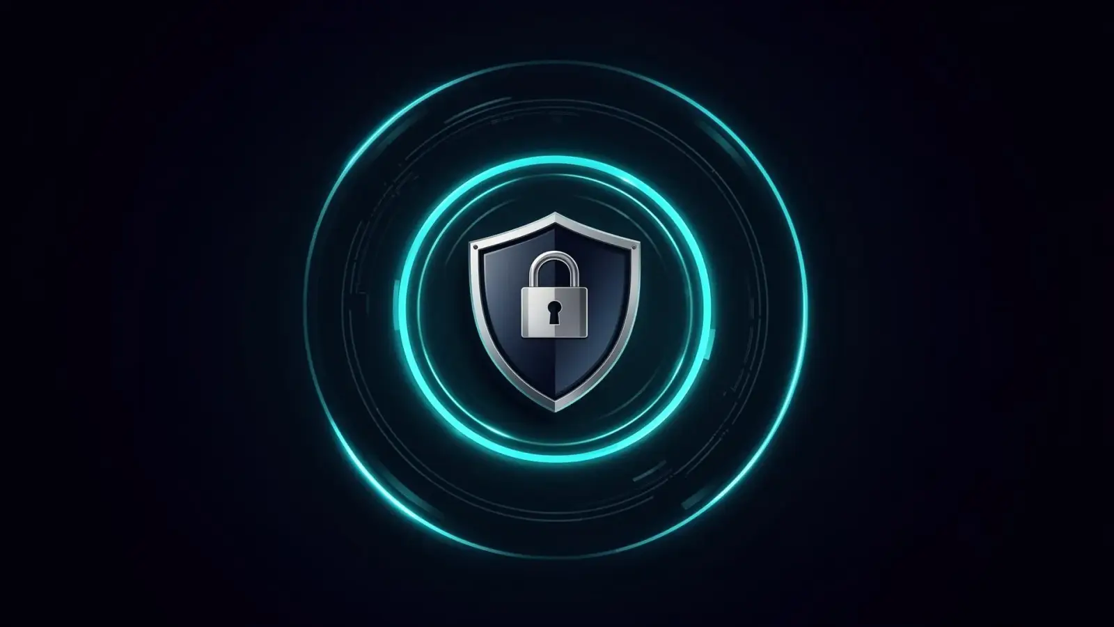 Soluções de segurança da informação para empresas com firewall e proteção contra ransomware