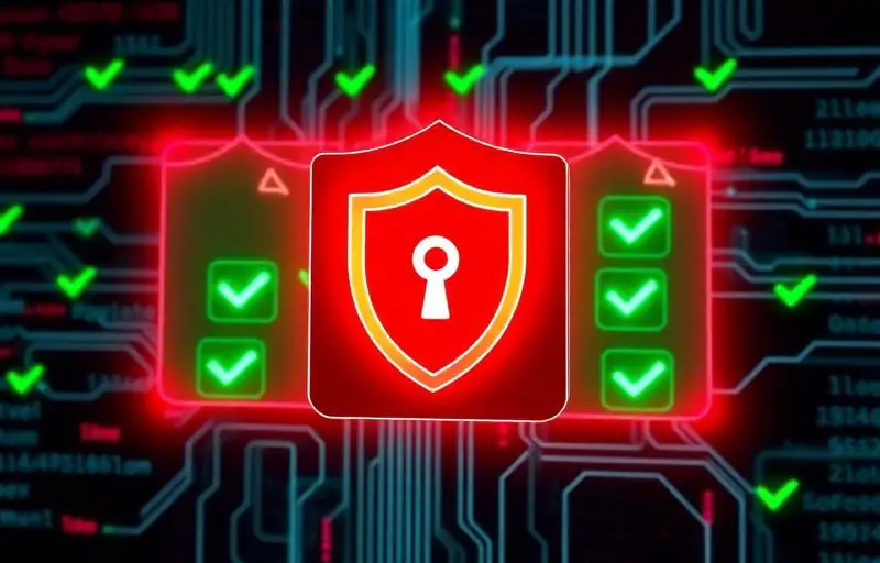 Arquivos protegidos contra ransomware com backup imutável em SP