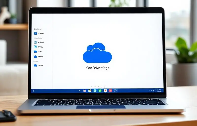 Sincronização de arquivos no OneDrive for Business em São Paulo